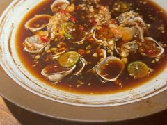 -馋嘴猫北京食堂·烤鸭·宵夜(亚运村店)