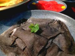 -肆味(东原1891江景店)