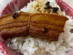 -咱家王新国把子肉(县东巷店)