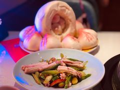 -御茶膳房皇家糕点博物馆(北京首店)