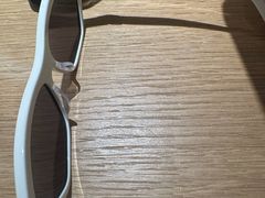 -DFS迪斐世(香港广东道店)
