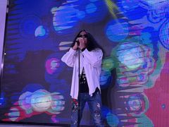 -汤乐汇•足道•SPA生活馆