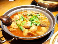 -吃饭皇帝大(合生汇店)