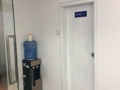 -造寸眼镜·蔡司官方授权店(东门店)