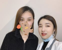 -久匠·野生眉半永久纹眉