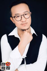 -大麦微针植发全国连锁