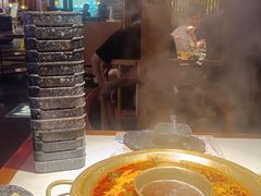 -哥老官重庆美蛙鱼头(五角场合生汇店)