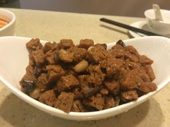 -金牌龙虾饭（食全食美店）(正佳广场店)