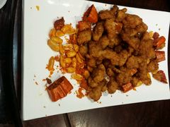 -得意楼蒸菜馆