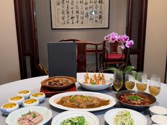 -淮扬府(安定门店)