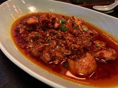 -丽江金茂凯悦臻选酒店-滇香馆