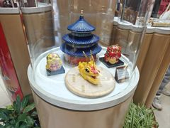 -北京稻香村(零号店)