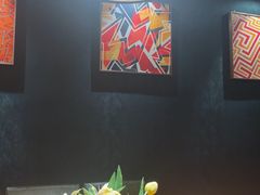 -粤·向群饭店(麓景路店)