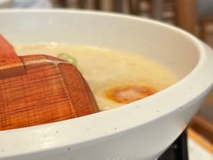 -味千拉面(增城万达广场店)