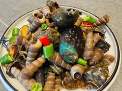 -映像威海·海鲜味道(经区店)