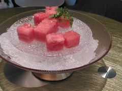 -太守宴·蘭院(天塔店)