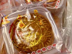 -芦庄子桂顺斋(和平路总店)