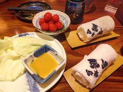 -鸟鹏烧鸟居酒屋(仁恒梦中心店)