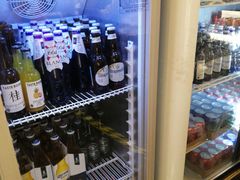 -烧货·活海鲜炭烧(湖滨商业街店)