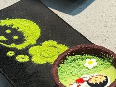 -海底捞火锅(步步高新天地店)