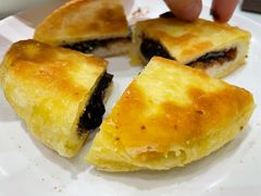 -老爷庙风味美食府(魏都大道店)