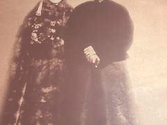-上海孙中山故居纪念馆