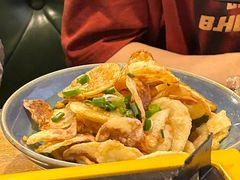 -丰乐餐厅·始于1999(千岛湖店)