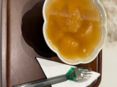-去茶去·新温州菜·生腌熟醉(大西洋店)