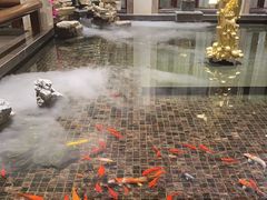 -正晴和酒店(黑龙江路店)