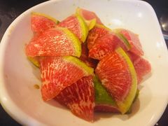 -裕德孚·非遗手切涮羊肉(东直门内大街店)