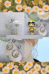 -M'S BANQUET AND SPACE ART