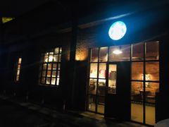 -星巴克臻选(嘉定疁城国际店)