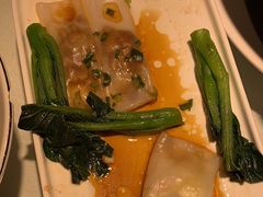 -上下九广州菜馆(锦业路店)