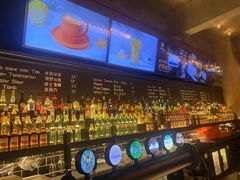 -COMMUNE幻师(上邦百汇城店)