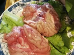 -董家湾重庆老火锅(嘉华店)