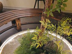 -静耳元気采耳·按摩·SPA(万象前海店)