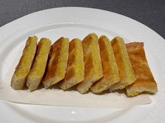 -怡情荟•海鲜青岛菜(五四广场旗舰店)