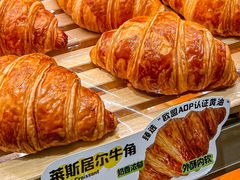 -TOUCH泰奇(奉贤宝龙城市广场店)