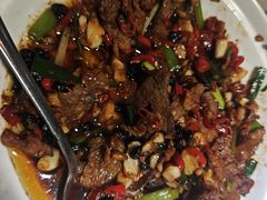 -上地宴·中关村的会客厅(清河高铁站店)