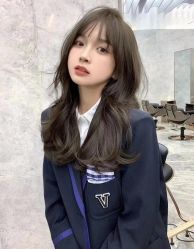 -INSTYLE·SALON