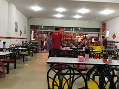 -东街钟楼肉粽(总店)