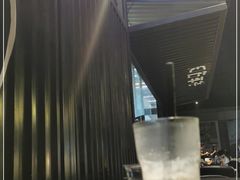 -十二小节BAR·COFFEE·ACE&CLUB·火车咖啡厅(751店)