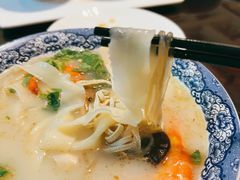 -裕丰源(福彩路店)