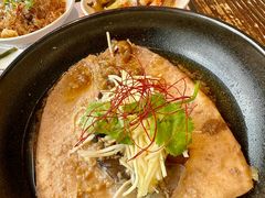 -春水堂人文茶馆(松烟文创店)