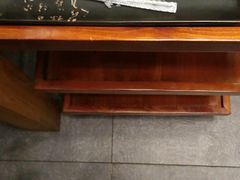 -芝麻花餐厅(祁家豁子店)
