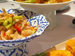 -BetterThai 泰加(苏州中心店)