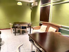-里堂派对·独栋团建聚会小院轰趴馆(三圣乡店)
