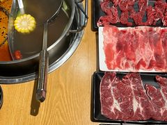 -牛梦香(大榕树创意园店)