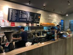 -Wagas沃歌斯(正大乐城店)