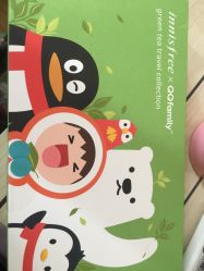 -悦诗风吟innisfree